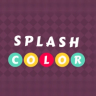 Splash Color