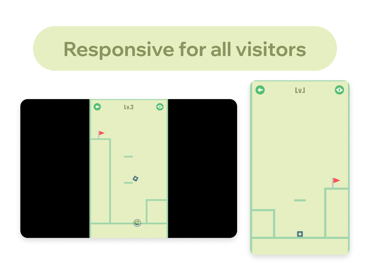 Physics Box screenshot 2