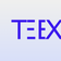 Shuffle Text