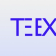 Shuffle Text