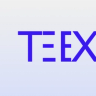 Shuffle Text