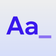 Text Type