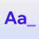 Text Type