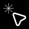Click Spark