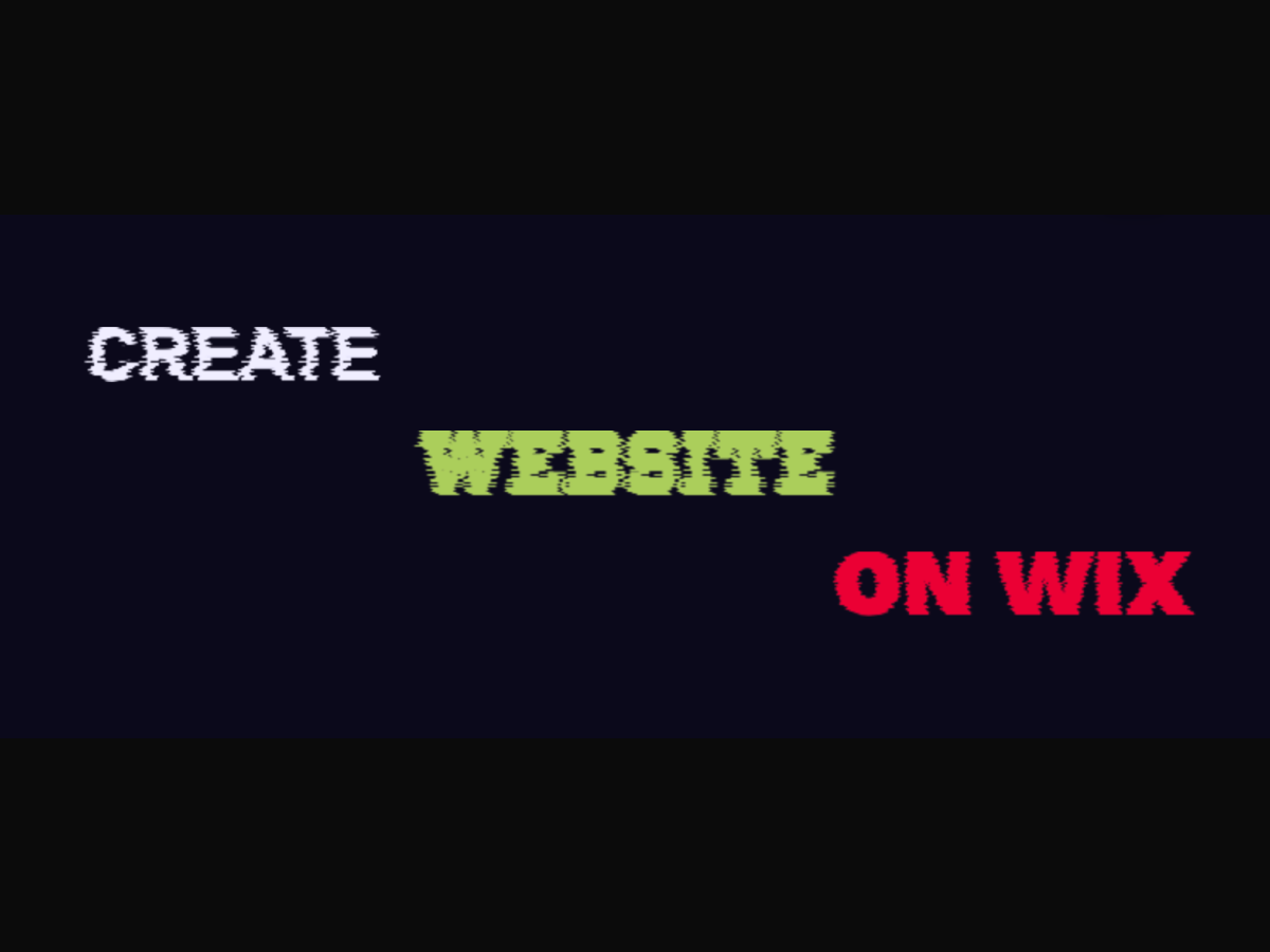 Fuzzy Text screenshot 3