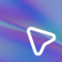 Iridescence