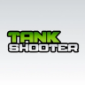Tank Shooter