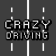 Crazy Driving
