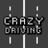 Crazy Driving