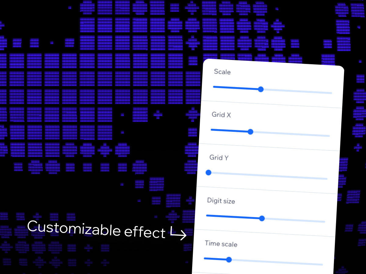 Faulty Terminal screenshot 2