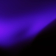 Dark Veil