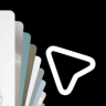 Stack