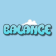 Balance