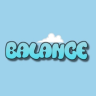 Balance