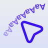 Text Cursor