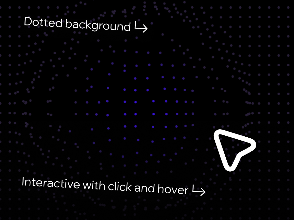 Dot Grid screenshot 1