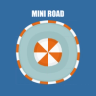 Mini Road