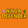 Ninja Defender
