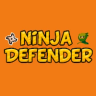 Ninja Defender