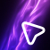 Light Pillar
