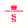 KING OF SNAKES