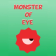 Monster Of Eye