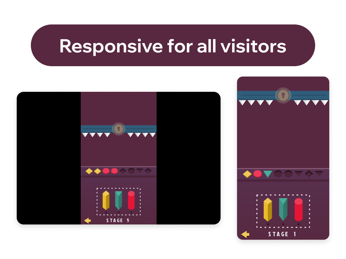 FIGURES screenshot 2