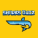 Sharks Quiz