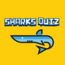 Sharks Quiz