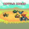 Battle Arena