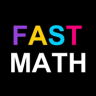 Fast Math