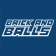 Bricks And Balls