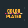 Color Plates