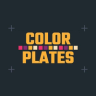 Color Plates