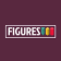 FIGURES