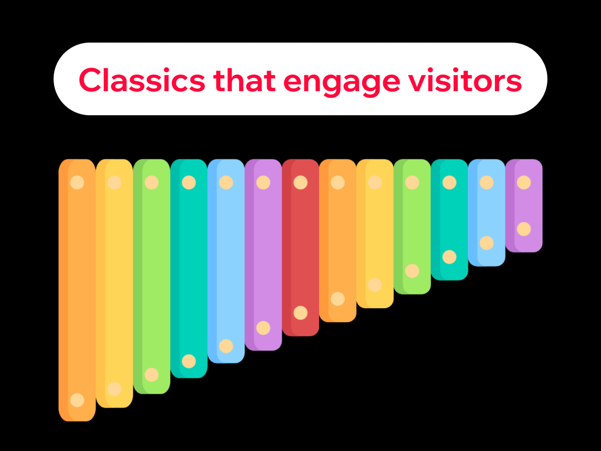 xylophone v11 screenshot 1