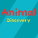 Animal Discovery Puzzle