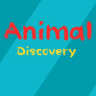 Animal Discovery Puzzle