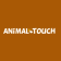 Animal Touch
