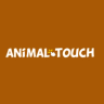 Animal Touch