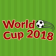 World Cup 2018
