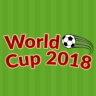 World Cup 2018