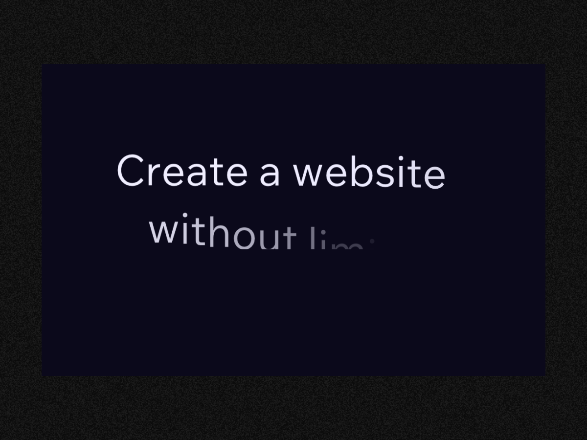 Split Text screenshot 3