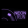 Neon Run