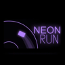 Neon Run
