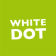White Dot