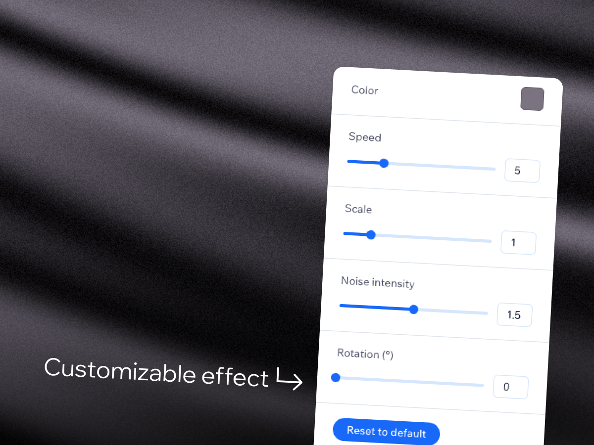 Silk Background screenshot 2