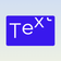 Rotating Text