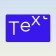 Rotating Text