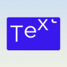 Rotating Text
